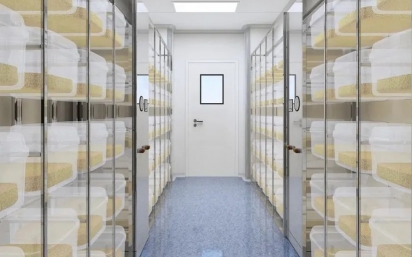 科学构筑生命方舟：动物房实验室建设全流程指南