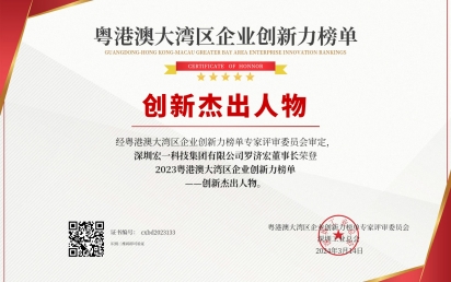 球速体育科技集团罗济宏董事长，创新之路的坚定先行者！