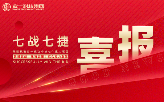 七战七捷丨球速体育科技连获七项重大工程，领航高端实验室建设！